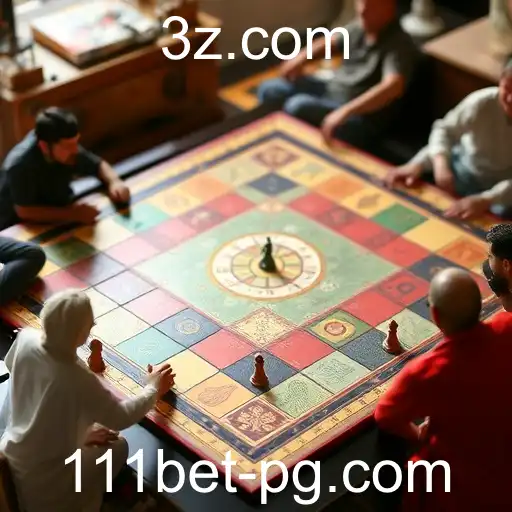 111bet download-BONUS6